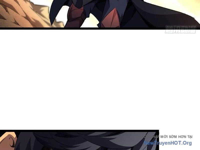 đọc truyện Dị Biến Giáng Lâm Nhân Gian: Triệu Hoán Chi Chủ! Chương 34 ảnh 39 tại Thiên Thai Truyện