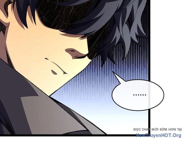 đọc truyện Dị Biến Giáng Lâm Nhân Gian: Triệu Hoán Chi Chủ! Chương 34 ảnh 40 tại Thiên Thai Truyện