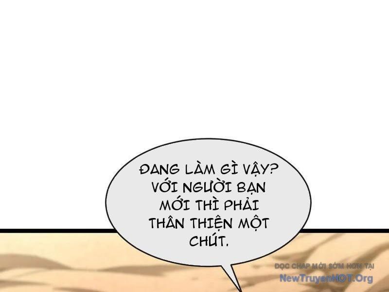 đọc truyện Dị Biến Giáng Lâm Nhân Gian: Triệu Hoán Chi Chủ! Chương 34 ảnh 41 tại Thiên Thai Truyện