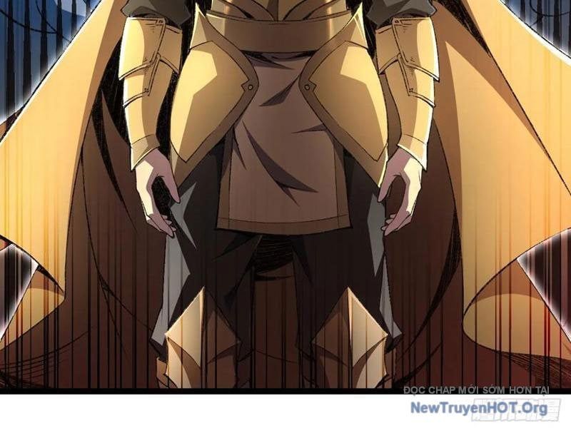 đọc truyện Dị Biến Giáng Lâm Nhân Gian: Triệu Hoán Chi Chủ! Chương 34 ảnh 6 tại Thiên Thai Truyện