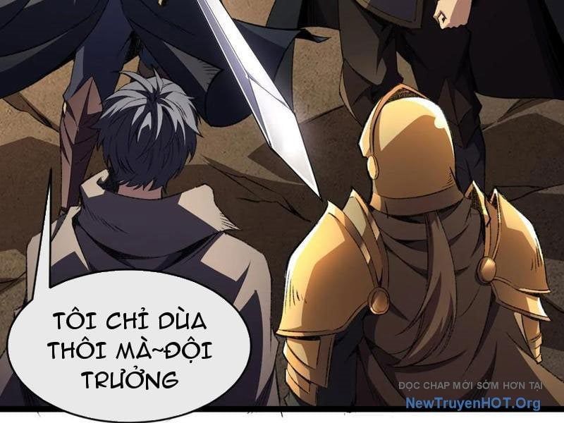 đọc truyện Dị Biến Giáng Lâm Nhân Gian: Triệu Hoán Chi Chủ! Chương 34 ảnh 43 tại Thiên Thai Truyện