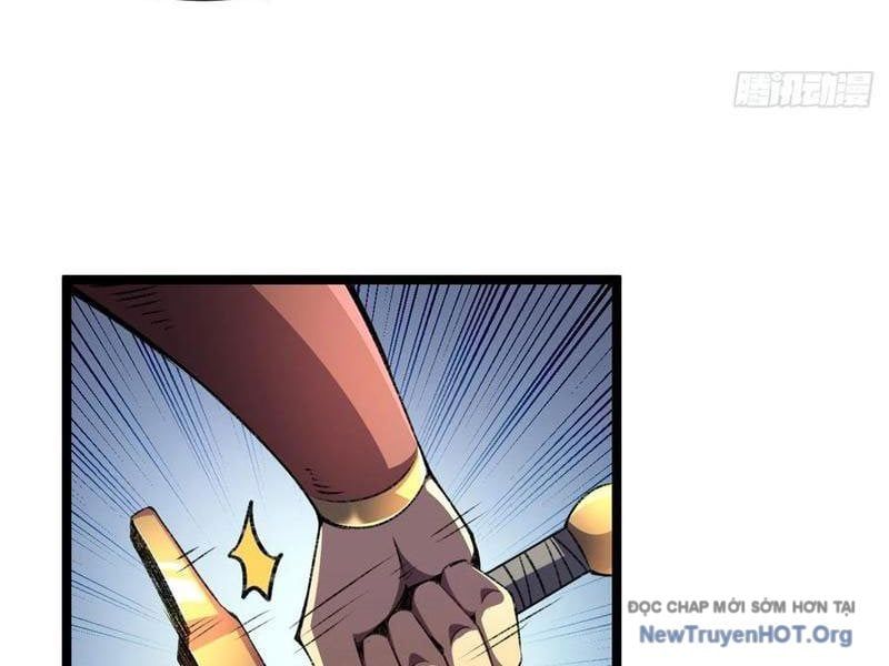 đọc truyện Dị Biến Giáng Lâm Nhân Gian: Triệu Hoán Chi Chủ! Chương 34 ảnh 44 tại Thiên Thai Truyện