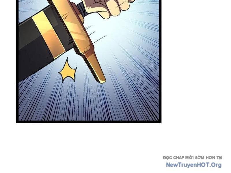 đọc truyện Dị Biến Giáng Lâm Nhân Gian: Triệu Hoán Chi Chủ! Chương 34 ảnh 45 tại Thiên Thai Truyện