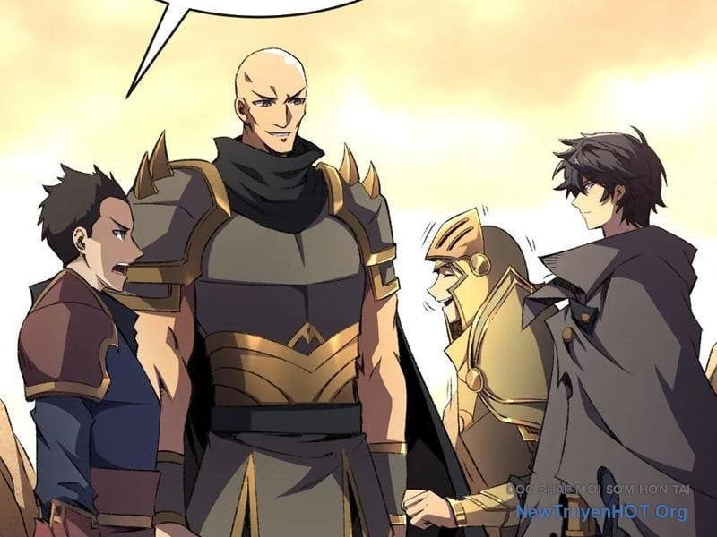 đọc truyện Dị Biến Giáng Lâm Nhân Gian: Triệu Hoán Chi Chủ! Chương 34 ảnh 47 tại Thiên Thai Truyện