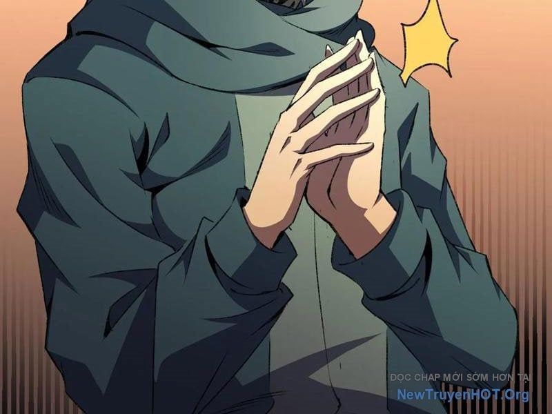 đọc truyện Dị Biến Giáng Lâm Nhân Gian: Triệu Hoán Chi Chủ! Chương 34 ảnh 50 tại Thiên Thai Truyện