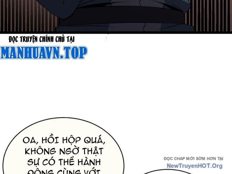 đọc truyện Dị Biến Giáng Lâm Nhân Gian: Triệu Hoán Chi Chủ! Chương 34 ảnh 51 tại Thiên Thai Truyện