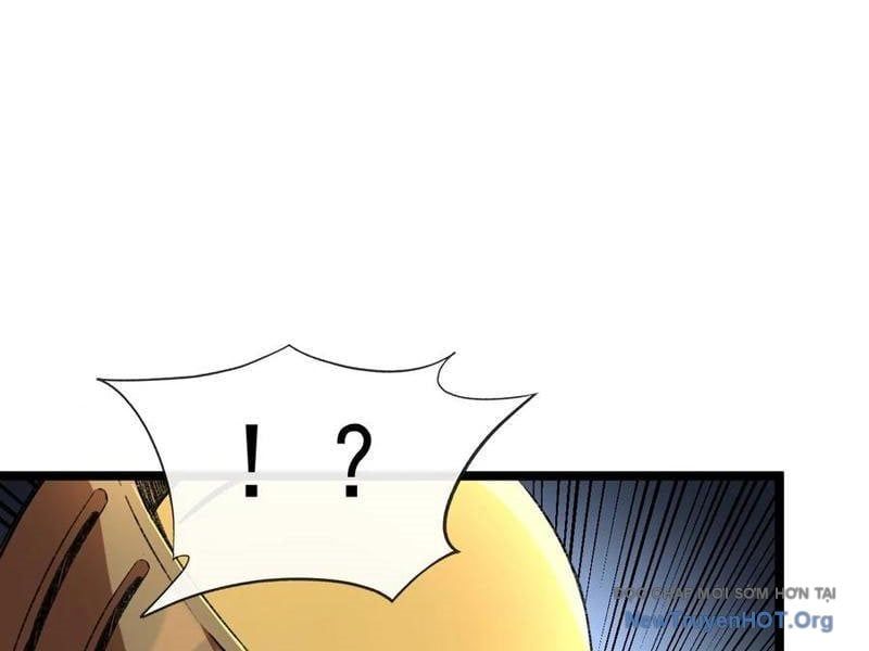 đọc truyện Dị Biến Giáng Lâm Nhân Gian: Triệu Hoán Chi Chủ! Chương 34 ảnh 7 tại Thiên Thai Truyện