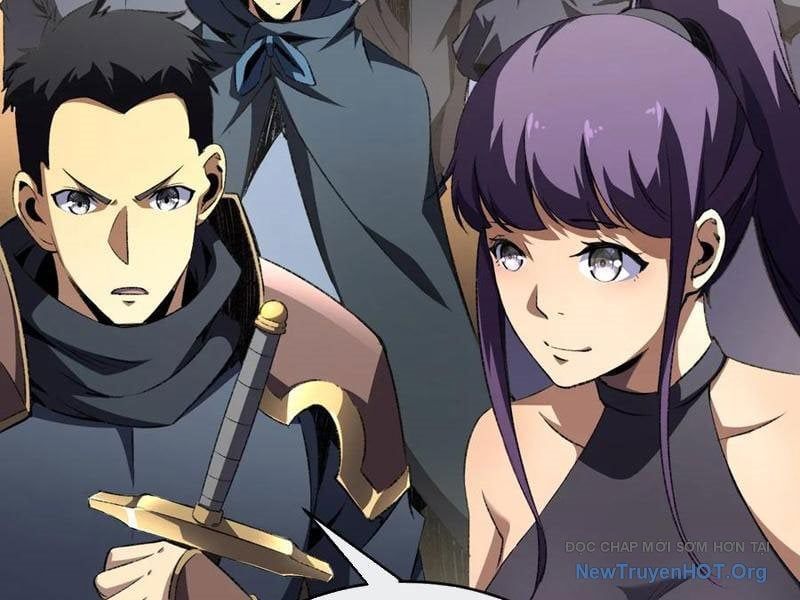 đọc truyện Dị Biến Giáng Lâm Nhân Gian: Triệu Hoán Chi Chủ! Chương 34 ảnh 53 tại Thiên Thai Truyện