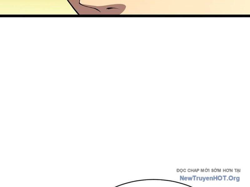 đọc truyện Dị Biến Giáng Lâm Nhân Gian: Triệu Hoán Chi Chủ! Chương 34 ảnh 56 tại Thiên Thai Truyện