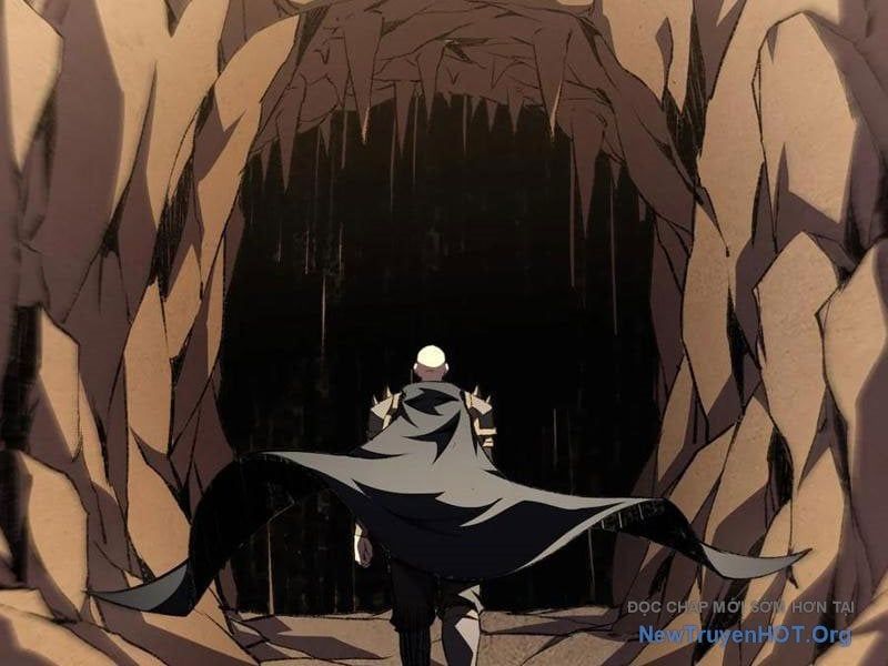 đọc truyện Dị Biến Giáng Lâm Nhân Gian: Triệu Hoán Chi Chủ! Chương 34 ảnh 58 tại Thiên Thai Truyện