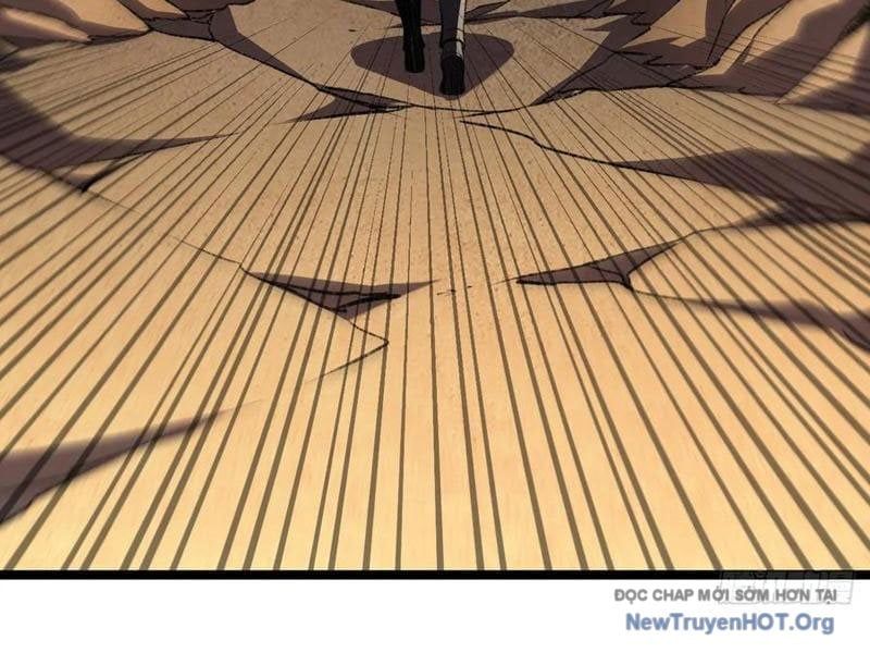 đọc truyện Dị Biến Giáng Lâm Nhân Gian: Triệu Hoán Chi Chủ! Chương 34 ảnh 59 tại Thiên Thai Truyện