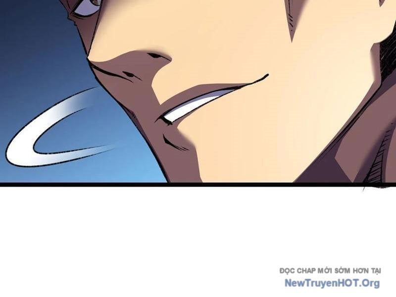 đọc truyện Dị Biến Giáng Lâm Nhân Gian: Triệu Hoán Chi Chủ! Chương 34 ảnh 61 tại Thiên Thai Truyện