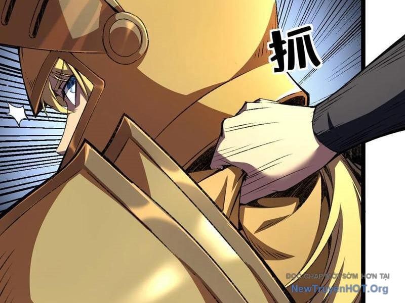 đọc truyện Dị Biến Giáng Lâm Nhân Gian: Triệu Hoán Chi Chủ! Chương 34 ảnh 8 tại Thiên Thai Truyện