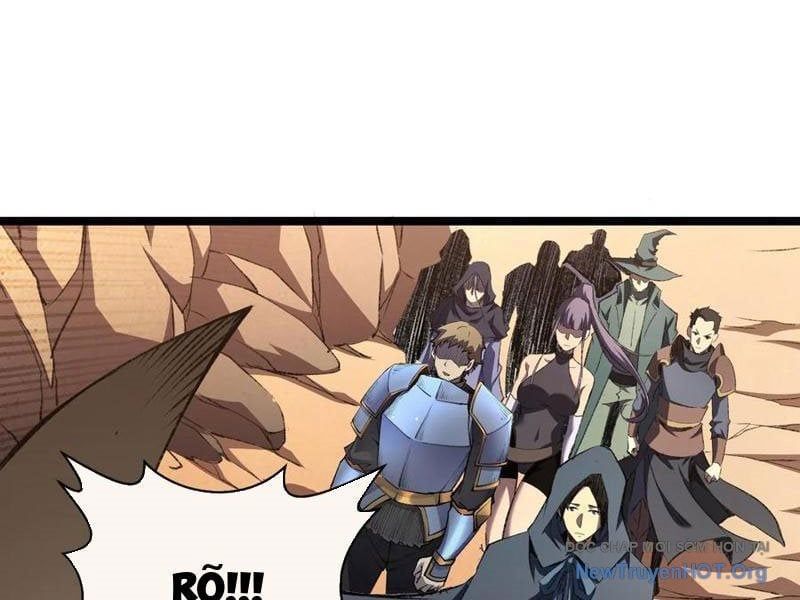 đọc truyện Dị Biến Giáng Lâm Nhân Gian: Triệu Hoán Chi Chủ! Chương 34 ảnh 62 tại Thiên Thai Truyện