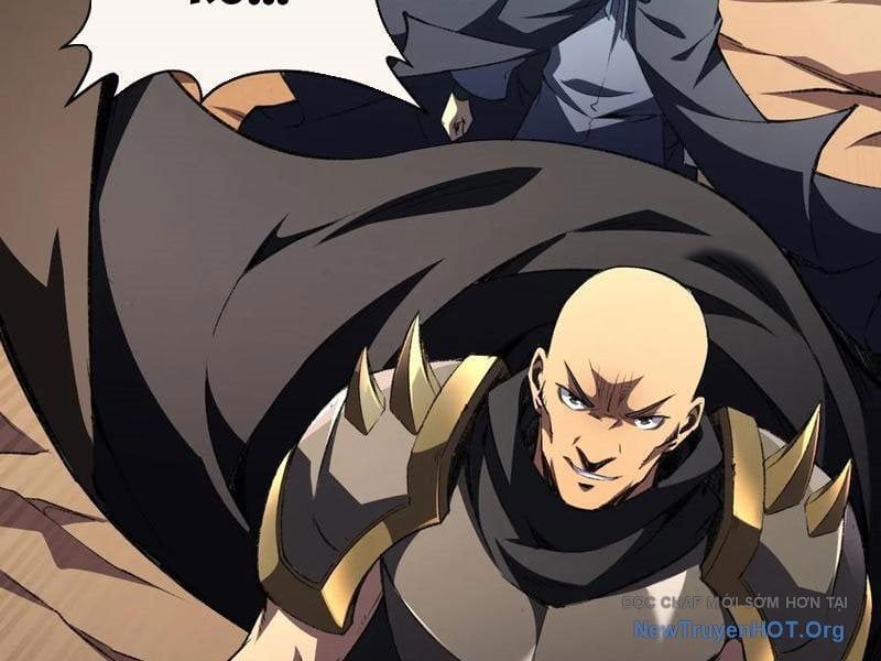 đọc truyện Dị Biến Giáng Lâm Nhân Gian: Triệu Hoán Chi Chủ! Chương 34 ảnh 63 tại Thiên Thai Truyện