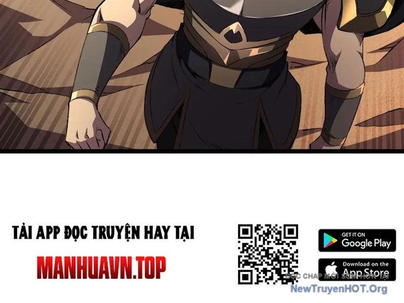 đọc truyện Dị Biến Giáng Lâm Nhân Gian: Triệu Hoán Chi Chủ! Chương 34 ảnh 64 tại Thiên Thai Truyện