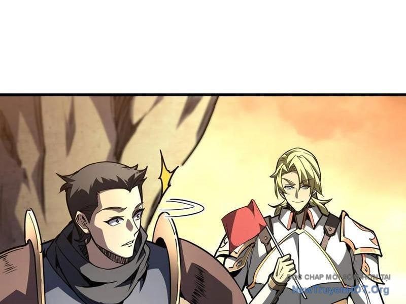 đọc truyện Dị Biến Giáng Lâm Nhân Gian: Triệu Hoán Chi Chủ! Chương 34 ảnh 65 tại Thiên Thai Truyện