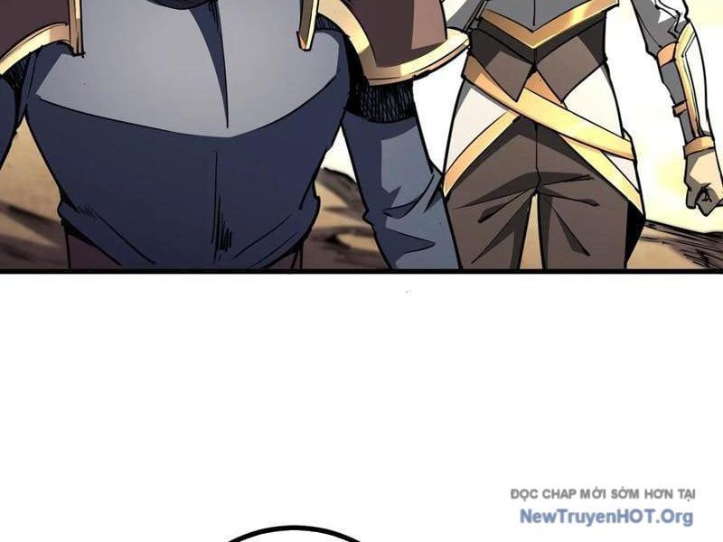 đọc truyện Dị Biến Giáng Lâm Nhân Gian: Triệu Hoán Chi Chủ! Chương 34 ảnh 66 tại Thiên Thai Truyện