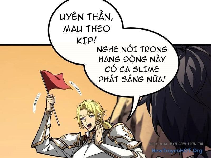 đọc truyện Dị Biến Giáng Lâm Nhân Gian: Triệu Hoán Chi Chủ! Chương 34 ảnh 67 tại Thiên Thai Truyện