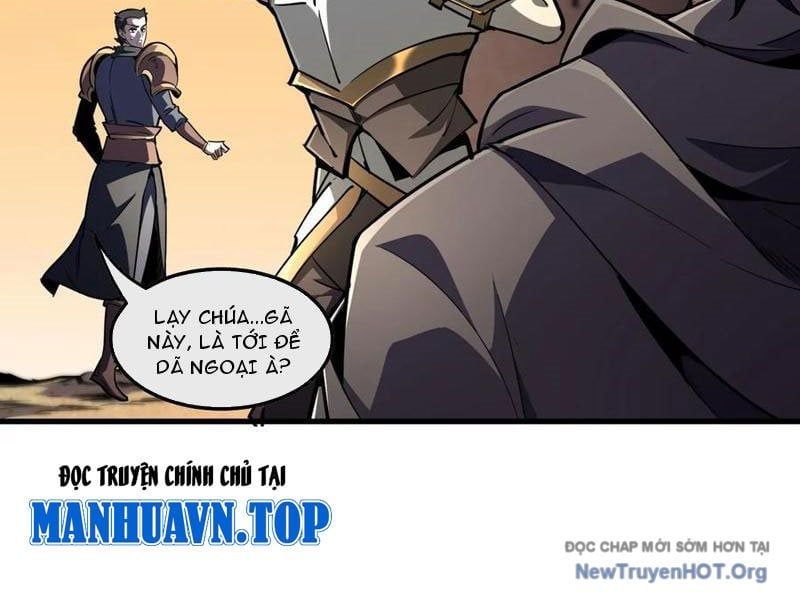 đọc truyện Dị Biến Giáng Lâm Nhân Gian: Triệu Hoán Chi Chủ! Chương 34 ảnh 68 tại Thiên Thai Truyện