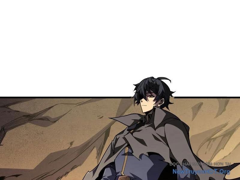 đọc truyện Dị Biến Giáng Lâm Nhân Gian: Triệu Hoán Chi Chủ! Chương 34 ảnh 69 tại Thiên Thai Truyện