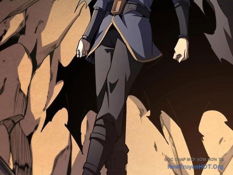 đọc truyện Dị Biến Giáng Lâm Nhân Gian: Triệu Hoán Chi Chủ! Chương 34 ảnh 70 tại Thiên Thai Truyện