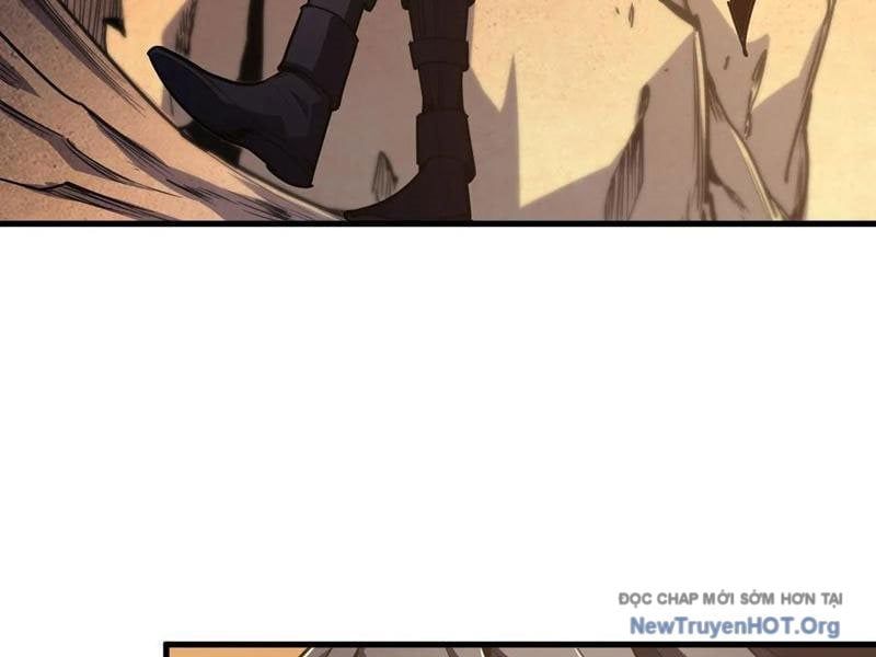 đọc truyện Dị Biến Giáng Lâm Nhân Gian: Triệu Hoán Chi Chủ! Chương 34 ảnh 71 tại Thiên Thai Truyện