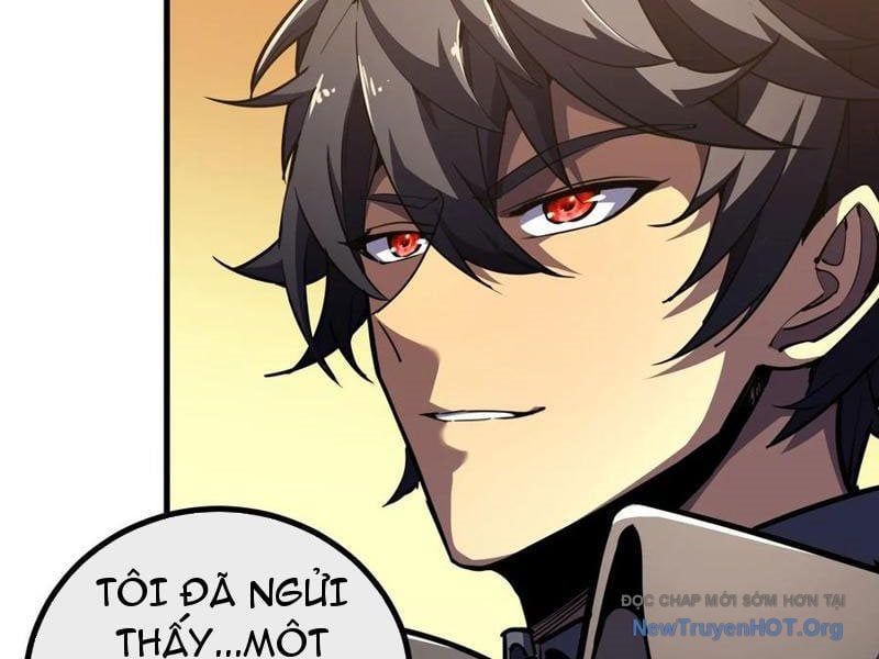 đọc truyện Dị Biến Giáng Lâm Nhân Gian: Triệu Hoán Chi Chủ! Chương 34 ảnh 72 tại Thiên Thai Truyện