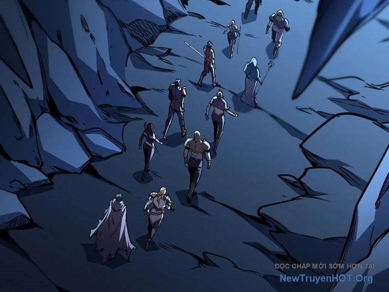 đọc truyện Dị Biến Giáng Lâm Nhân Gian: Triệu Hoán Chi Chủ! Chương 34 ảnh 75 tại Thiên Thai Truyện