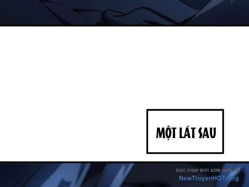 đọc truyện Dị Biến Giáng Lâm Nhân Gian: Triệu Hoán Chi Chủ! Chương 34 ảnh 76 tại Thiên Thai Truyện