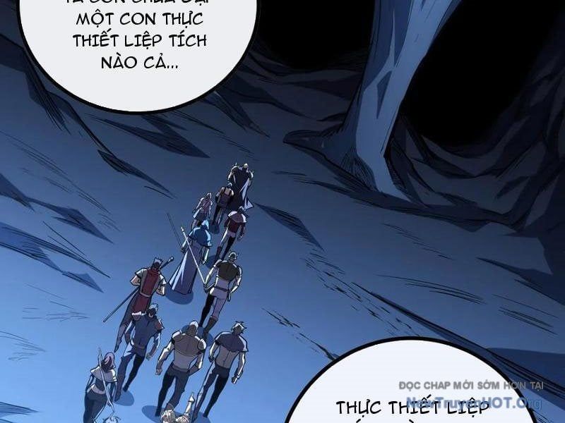 đọc truyện Dị Biến Giáng Lâm Nhân Gian: Triệu Hoán Chi Chủ! Chương 34 ảnh 78 tại Thiên Thai Truyện