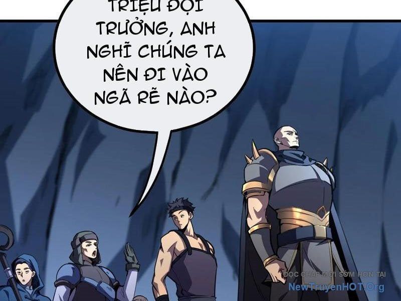 đọc truyện Dị Biến Giáng Lâm Nhân Gian: Triệu Hoán Chi Chủ! Chương 34 ảnh 80 tại Thiên Thai Truyện