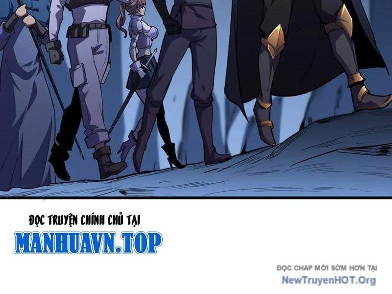 đọc truyện Dị Biến Giáng Lâm Nhân Gian: Triệu Hoán Chi Chủ! Chương 34 ảnh 81 tại Thiên Thai Truyện