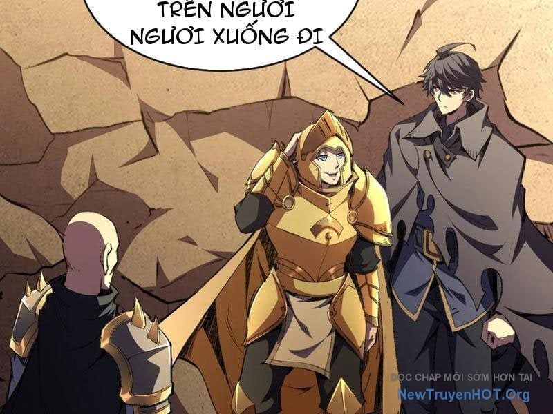 đọc truyện Dị Biến Giáng Lâm Nhân Gian: Triệu Hoán Chi Chủ! Chương 34 ảnh 10 tại Thiên Thai Truyện