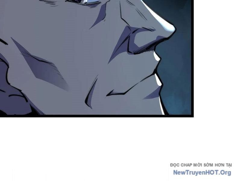 đọc truyện Dị Biến Giáng Lâm Nhân Gian: Triệu Hoán Chi Chủ! Chương 34 ảnh 83 tại Thiên Thai Truyện