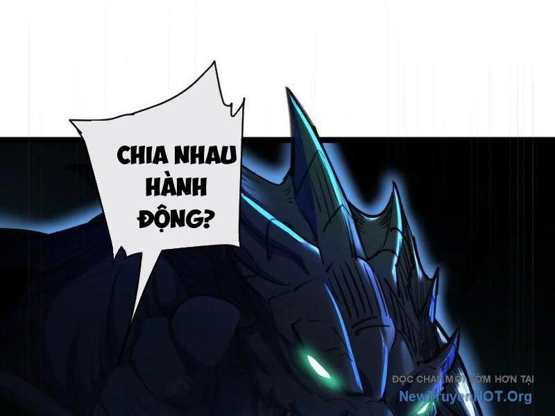 đọc truyện Dị Biến Giáng Lâm Nhân Gian: Triệu Hoán Chi Chủ! Chương 34 ảnh 84 tại Thiên Thai Truyện