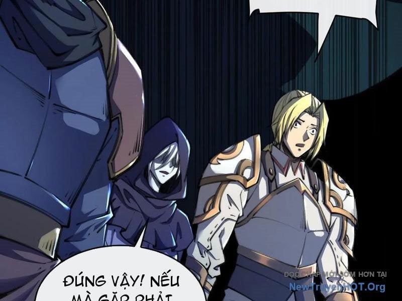 đọc truyện Dị Biến Giáng Lâm Nhân Gian: Triệu Hoán Chi Chủ! Chương 34 ảnh 86 tại Thiên Thai Truyện