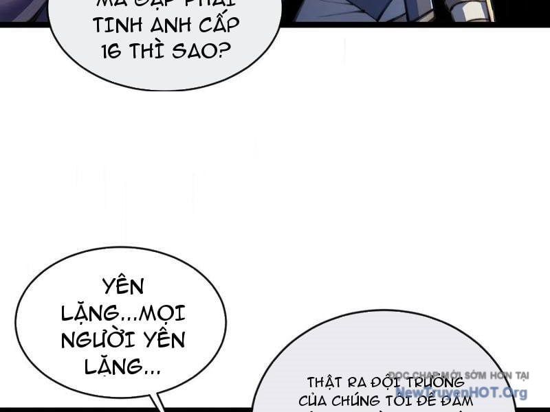 đọc truyện Dị Biến Giáng Lâm Nhân Gian: Triệu Hoán Chi Chủ! Chương 34 ảnh 87 tại Thiên Thai Truyện