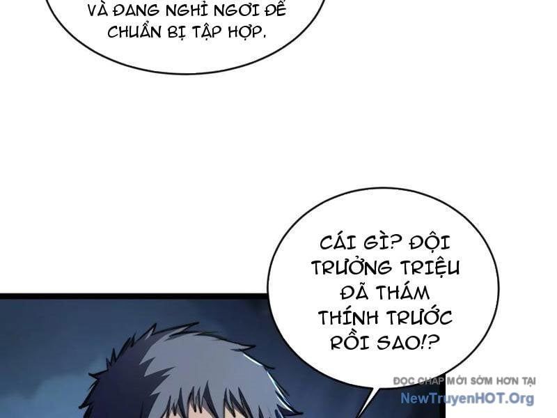 đọc truyện Dị Biến Giáng Lâm Nhân Gian: Triệu Hoán Chi Chủ! Chương 34 ảnh 90 tại Thiên Thai Truyện