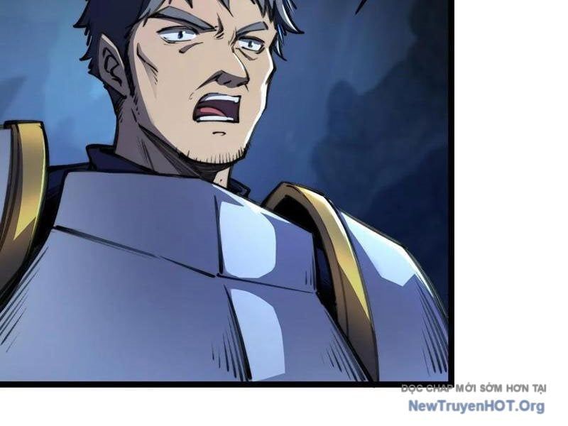 đọc truyện Dị Biến Giáng Lâm Nhân Gian: Triệu Hoán Chi Chủ! Chương 34 ảnh 91 tại Thiên Thai Truyện