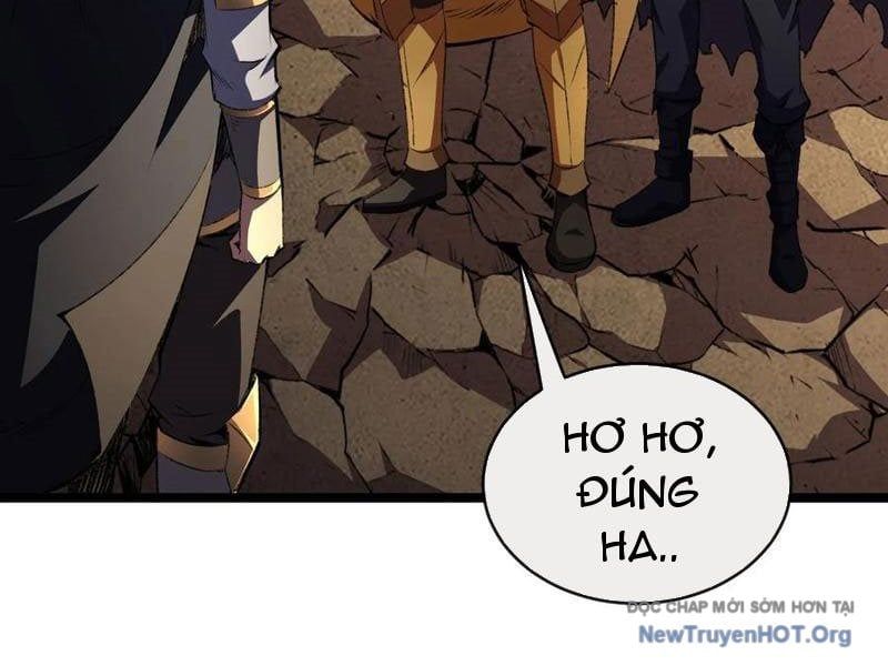 đọc truyện Dị Biến Giáng Lâm Nhân Gian: Triệu Hoán Chi Chủ! Chương 34 ảnh 11 tại Thiên Thai Truyện