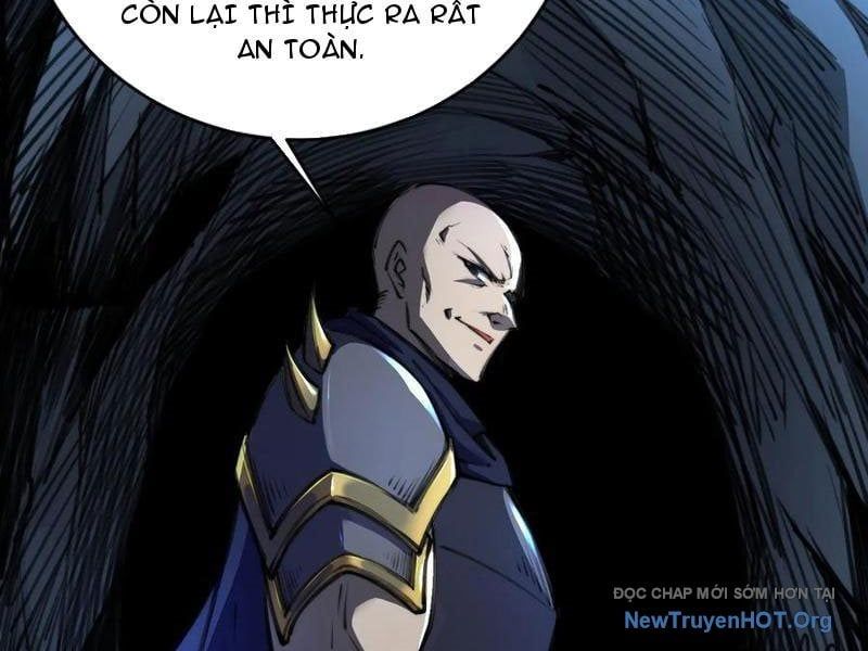 đọc truyện Dị Biến Giáng Lâm Nhân Gian: Triệu Hoán Chi Chủ! Chương 34 ảnh 93 tại Thiên Thai Truyện