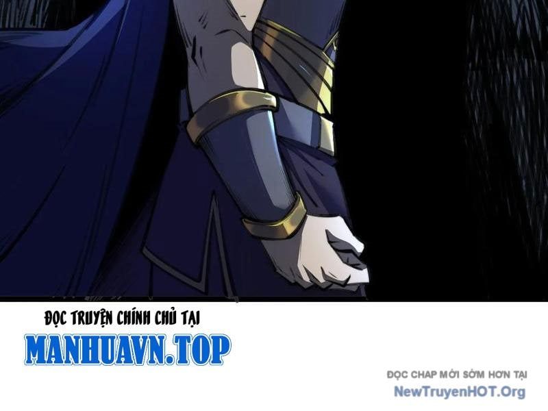 đọc truyện Dị Biến Giáng Lâm Nhân Gian: Triệu Hoán Chi Chủ! Chương 34 ảnh 94 tại Thiên Thai Truyện