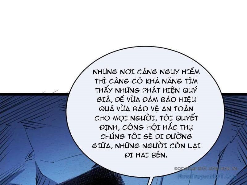 đọc truyện Dị Biến Giáng Lâm Nhân Gian: Triệu Hoán Chi Chủ! Chương 34 ảnh 95 tại Thiên Thai Truyện