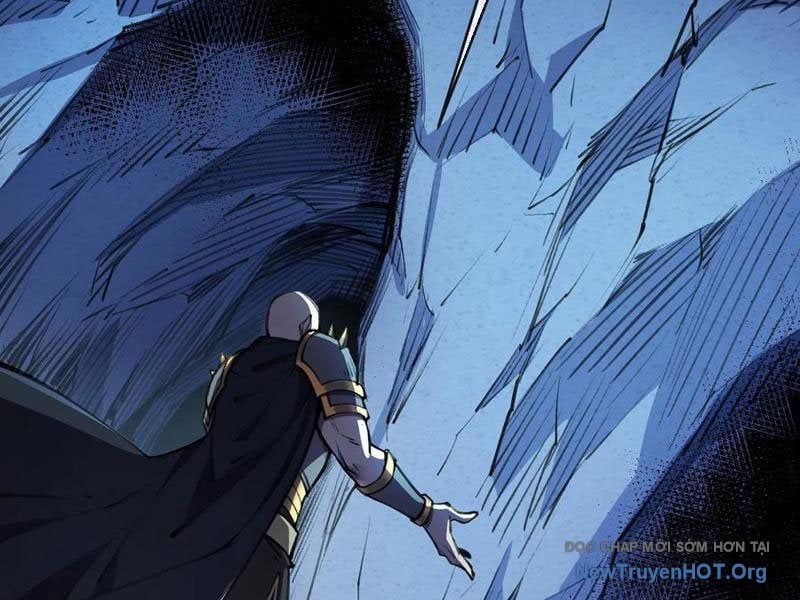 đọc truyện Dị Biến Giáng Lâm Nhân Gian: Triệu Hoán Chi Chủ! Chương 34 ảnh 96 tại Thiên Thai Truyện