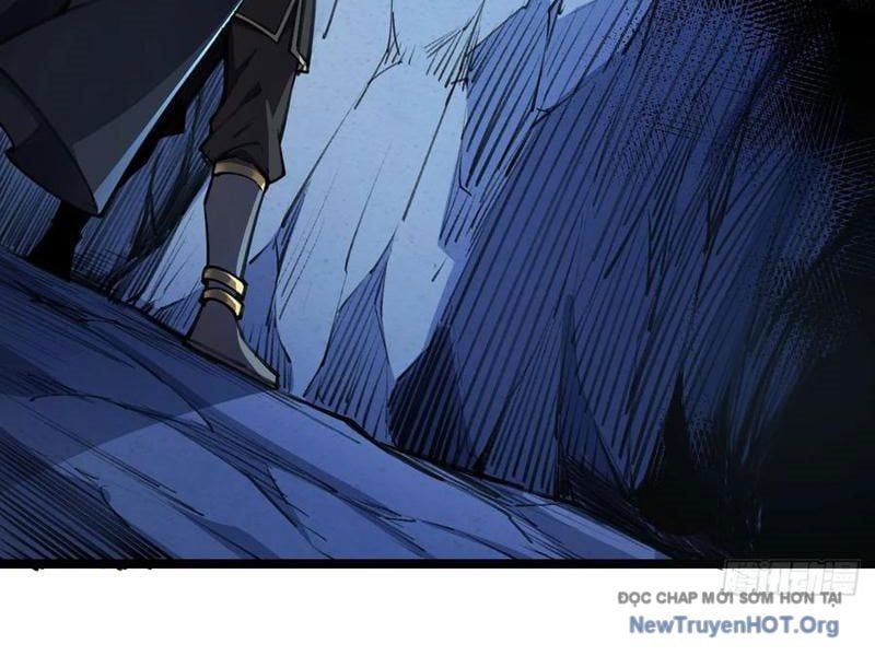 đọc truyện Dị Biến Giáng Lâm Nhân Gian: Triệu Hoán Chi Chủ! Chương 34 ảnh 97 tại Thiên Thai Truyện