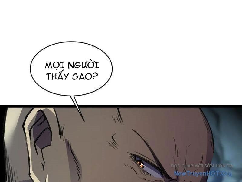 đọc truyện Dị Biến Giáng Lâm Nhân Gian: Triệu Hoán Chi Chủ! Chương 34 ảnh 98 tại Thiên Thai Truyện