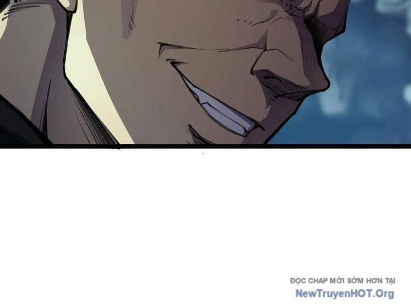 đọc truyện Dị Biến Giáng Lâm Nhân Gian: Triệu Hoán Chi Chủ! Chương 34 ảnh 99 tại Thiên Thai Truyện