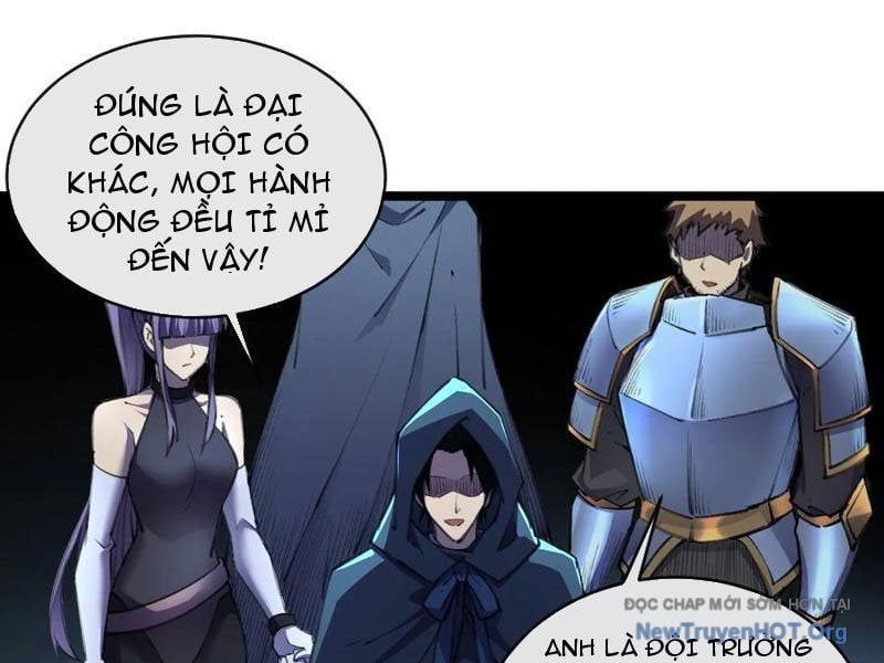 đọc truyện Dị Biến Giáng Lâm Nhân Gian: Triệu Hoán Chi Chủ! Chương 34 ảnh 100 tại Thiên Thai Truyện