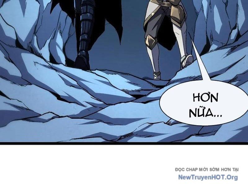 đọc truyện Dị Biến Giáng Lâm Nhân Gian: Triệu Hoán Chi Chủ! Chương 35 ảnh 12 tại Thiên Thai Truyện